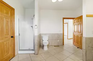 28983 320th Ave Way, Red Wing, MN 55066 - Photo 77