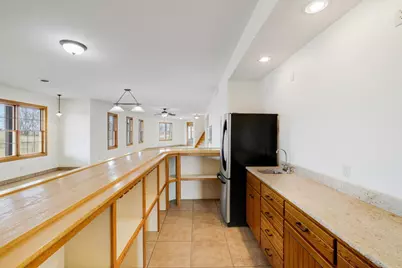 28983 320th Avenue Way, Red Wing, MN 55066 - Photo 85