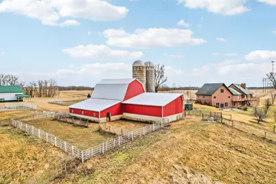 28983 320th Avenue Way, Red Wing, MN 55066 - Photo 23