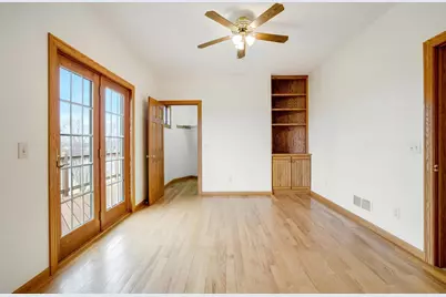 28983 320th Avenue Way, Red Wing, MN 55066 - Photo 67