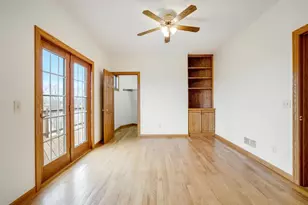 28983 320th Ave Way, Red Wing, MN 55066 - Photo 67