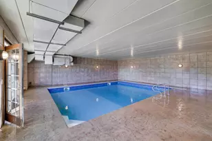 28983 320th Ave Way, Red Wing, MN 55066 - Photo 91
