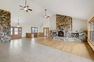 28983 320th Ave Way, Red Wing, MN 55066 - Photo 45