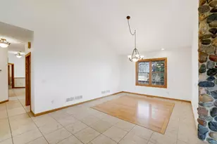 28983 320th Ave Way, Red Wing, MN 55066 - Photo 57