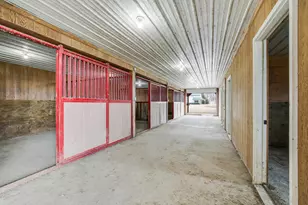 28983 320th Ave Way, Red Wing, MN 55066 - Photo 31