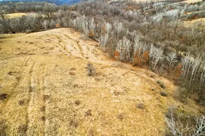 28983 320th Avenue Way, Red Wing, MN 55066 - Photo 125