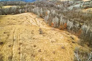 28983 320th Ave Way, Red Wing, MN 55066 - Photo 125