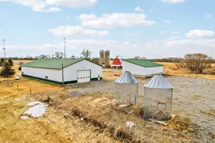 28983 320th Ave Way, Red Wing, MN 55066 - Photo 7