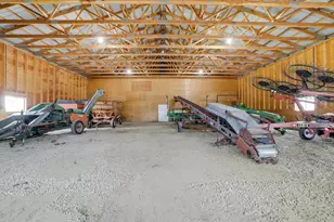 28983 320th Ave Way, Red Wing, MN 55066 - Photo 17