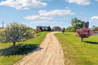 28983 320th Avenue Way, Red Wing, MN 55066 - Photo 123