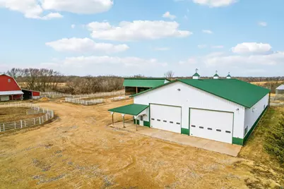 28983 320th Avenue Way, Red Wing, MN 55066 - Photo 9