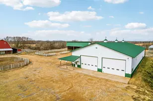 28983 320th Ave Way, Red Wing, MN 55066 - Photo 9