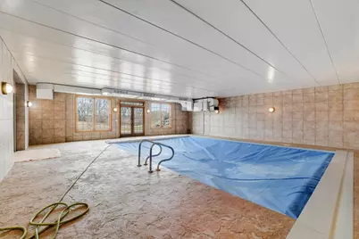 28983 320th Avenue Way, Red Wing, MN 55066 - Photo 91