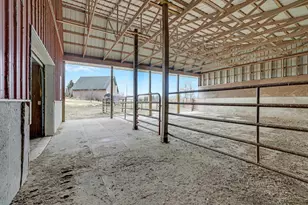 28983 320th Ave Way, Red Wing, MN 55066 - Photo 29