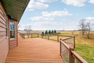 28983 320th Ave Way, Red Wing, MN 55066 - Photo 103
