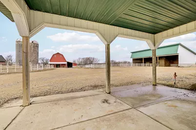 28983 320th Avenue Way, Red Wing, MN 55066 - Photo 11