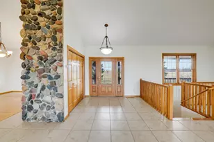 28983 320th Ave Way, Red Wing, MN 55066 - Photo 43