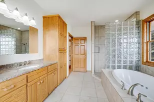 28983 320th Ave Way, Red Wing, MN 55066 - Photo 65