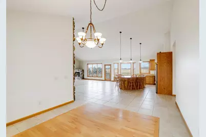 28983 320th Avenue Way, Red Wing, MN 55066 - Photo 59