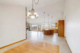 28983 320th Ave Way, Red Wing, MN 55066 - Photo 59