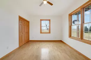 28983 320th Ave Way, Red Wing, MN 55066 - Photo 81