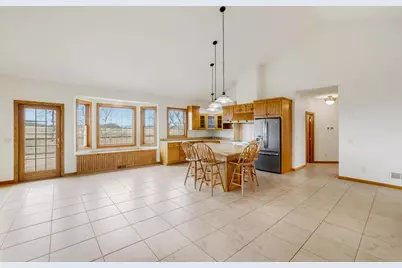 28983 320th Avenue Way, Red Wing, MN 55066 - Photo 49