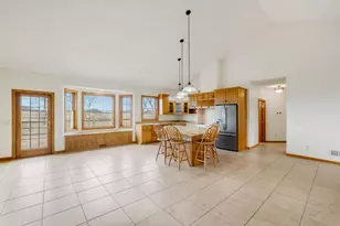 28983 320th Ave Way, Red Wing, MN 55066 - Photo 49