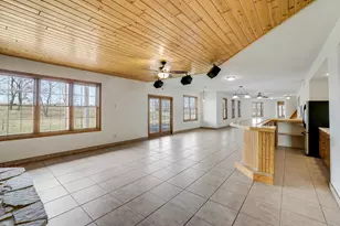 28983 320th Ave Way, Red Wing, MN 55066 - Photo 83