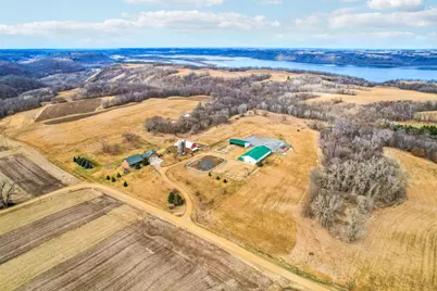 28983 320th Avenue Way, Red Wing, MN 55066 - Photo 1