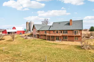 28983 320th Ave Way, Red Wing, MN 55066 - Photo 99