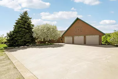 28983 320th Avenue Way, Red Wing, MN 55066 - Photo 39