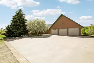 28983 320th Ave Way, Red Wing, MN 55066 - Photo 39