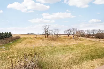 28983 320th Avenue Way, Red Wing, MN 55066 - Photo 117