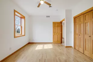 28983 320th Ave Way, Red Wing, MN 55066 - Photo 77