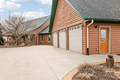 28983 320th Avenue Way, Red Wing, MN 55066 - Photo 39