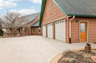 28983 320th Ave Way, Red Wing, MN 55066 - Photo 39