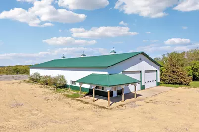 28983 320th Avenue Way, Red Wing, MN 55066 - Photo 7