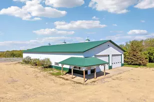 28983 320th Ave Way, Red Wing, MN 55066 - Photo 7