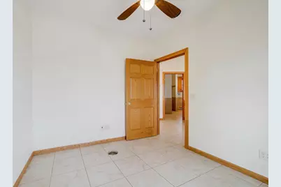 28983 320th Avenue Way, Red Wing, MN 55066 - Photo 73