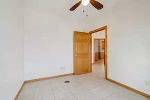 28983 320th Ave Way, Red Wing, MN 55066 - Photo 73