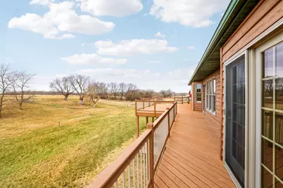 28983 320th Avenue Way, Red Wing, MN 55066 - Photo 103