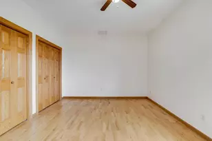 28983 320th Ave Way, Red Wing, MN 55066 - Photo 79