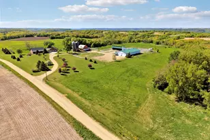 28983 320th Ave Way, Red Wing, MN 55066 - Photo 107