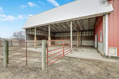 28983 320th Avenue Way, Red Wing, MN 55066 - Photo 27