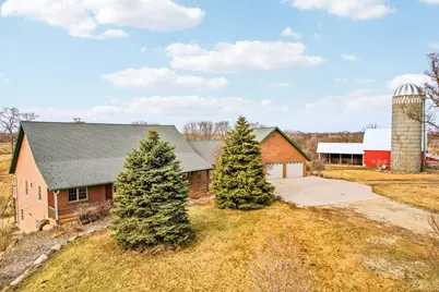 28983 320th Avenue Way, Red Wing, MN 55066 - Photo 109