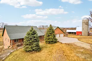 28983 320th Ave Way, Red Wing, MN 55066 - Photo 109