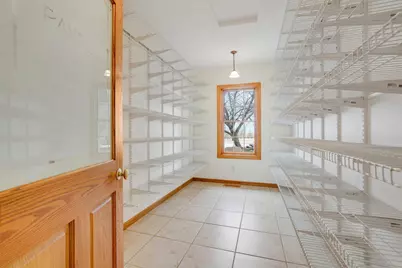 28983 320th Avenue Way, Red Wing, MN 55066 - Photo 55