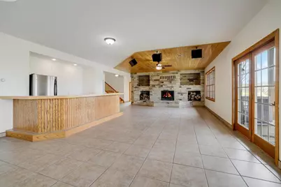 28983 320th Avenue Way, Red Wing, MN 55066 - Photo 83