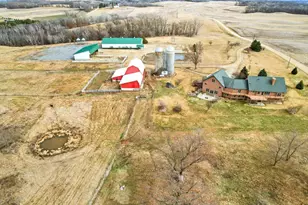 28983 320th Ave Way, Red Wing, MN 55066 - Photo 3