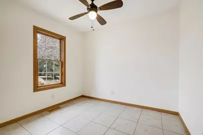 28983 320th Avenue Way, Red Wing, MN 55066 - Photo 71